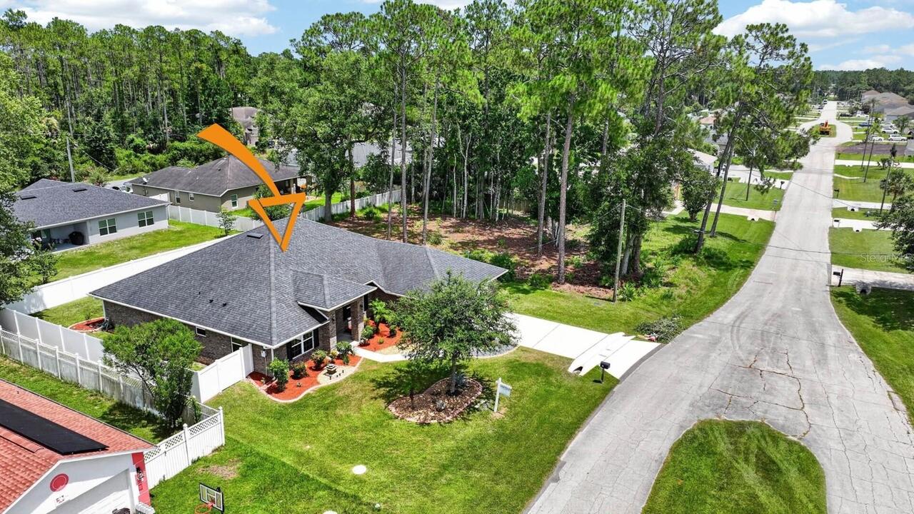 Listing Photo 54