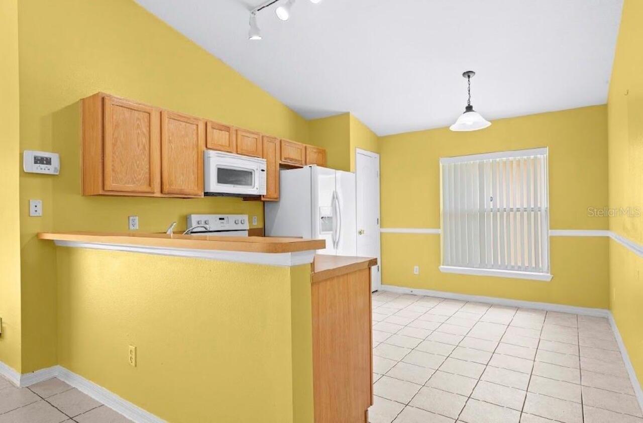 Listing Photo 9