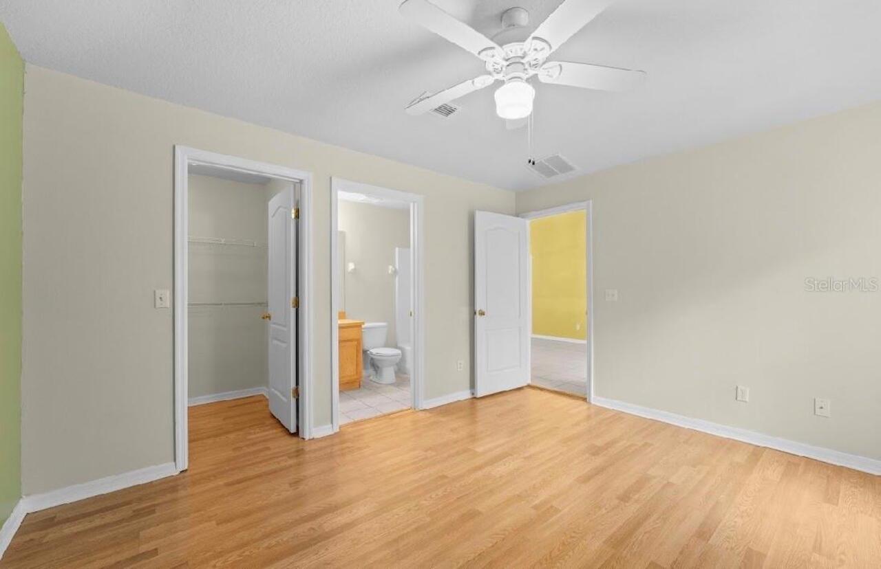 Listing Photo 17