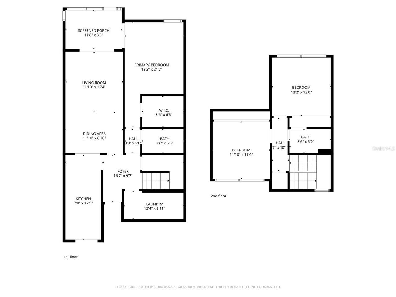 Listing Photo 4
