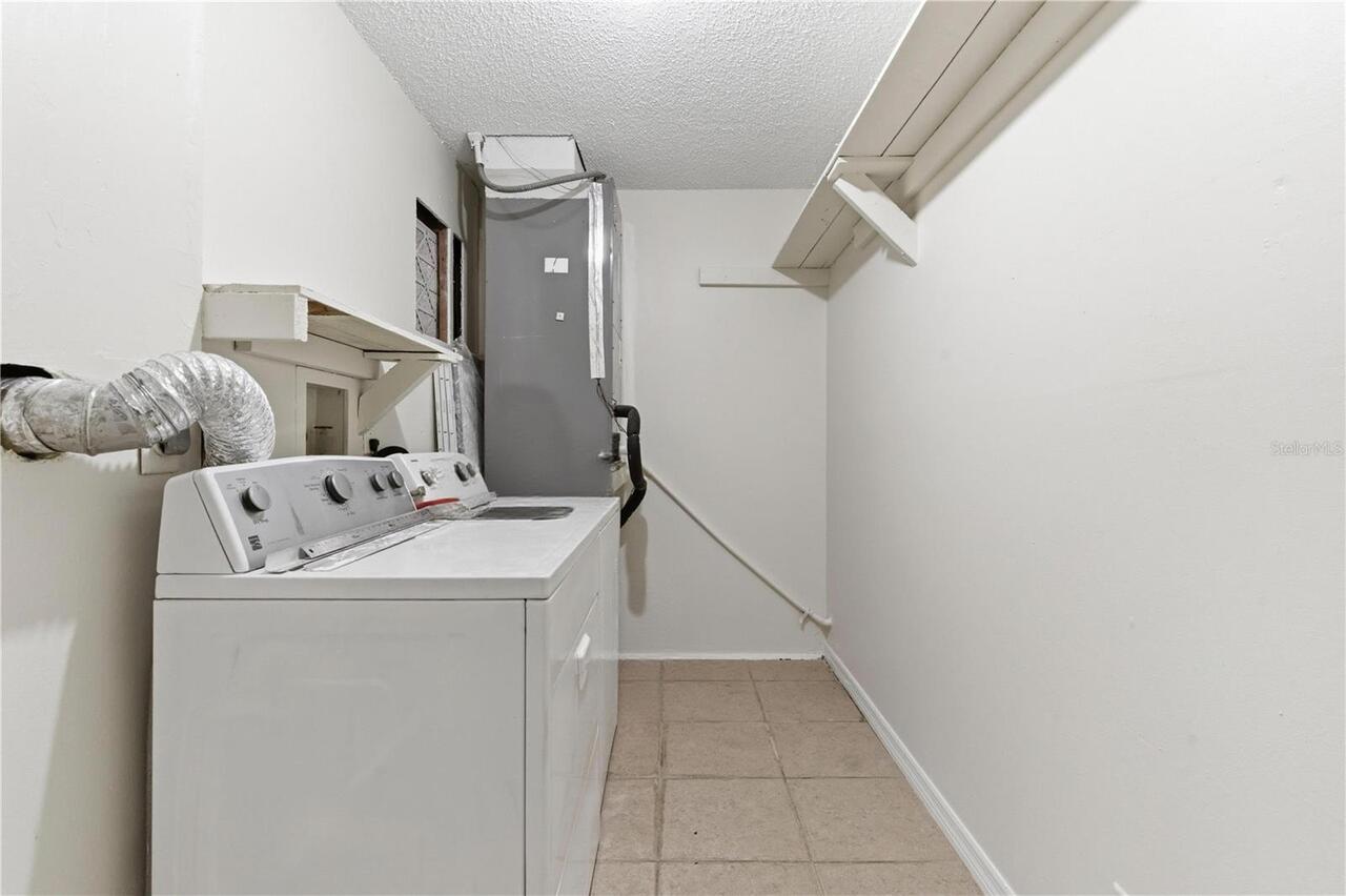Listing Photo 24