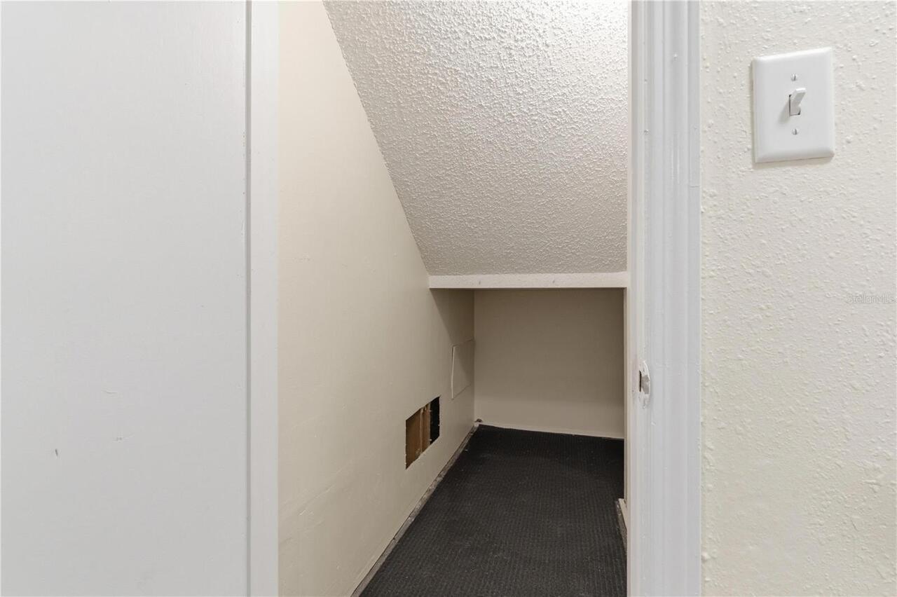 Listing Photo 26