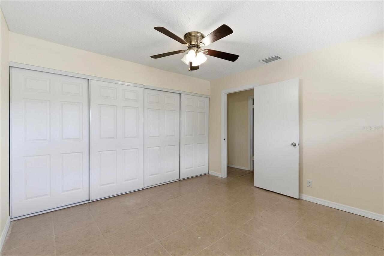 Listing Photo 29