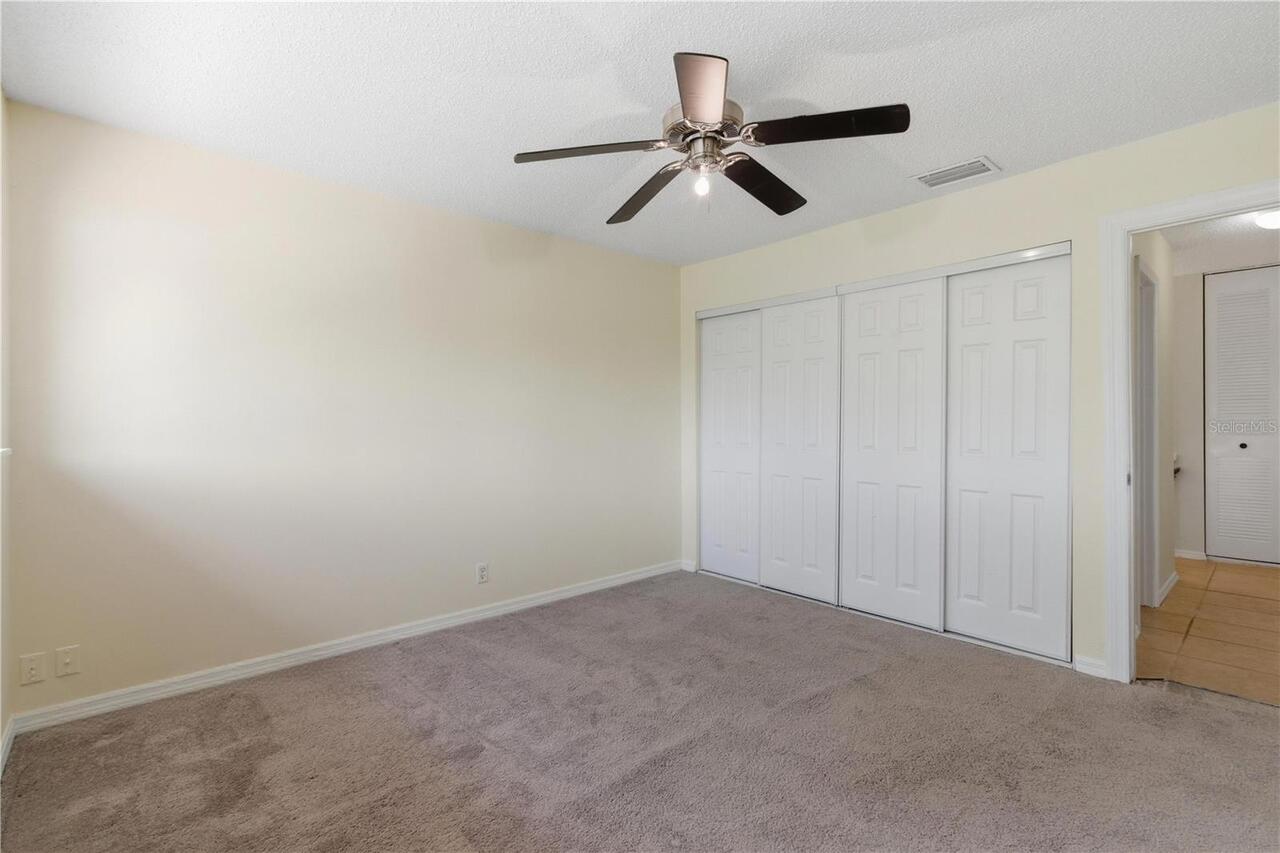Listing Photo 32