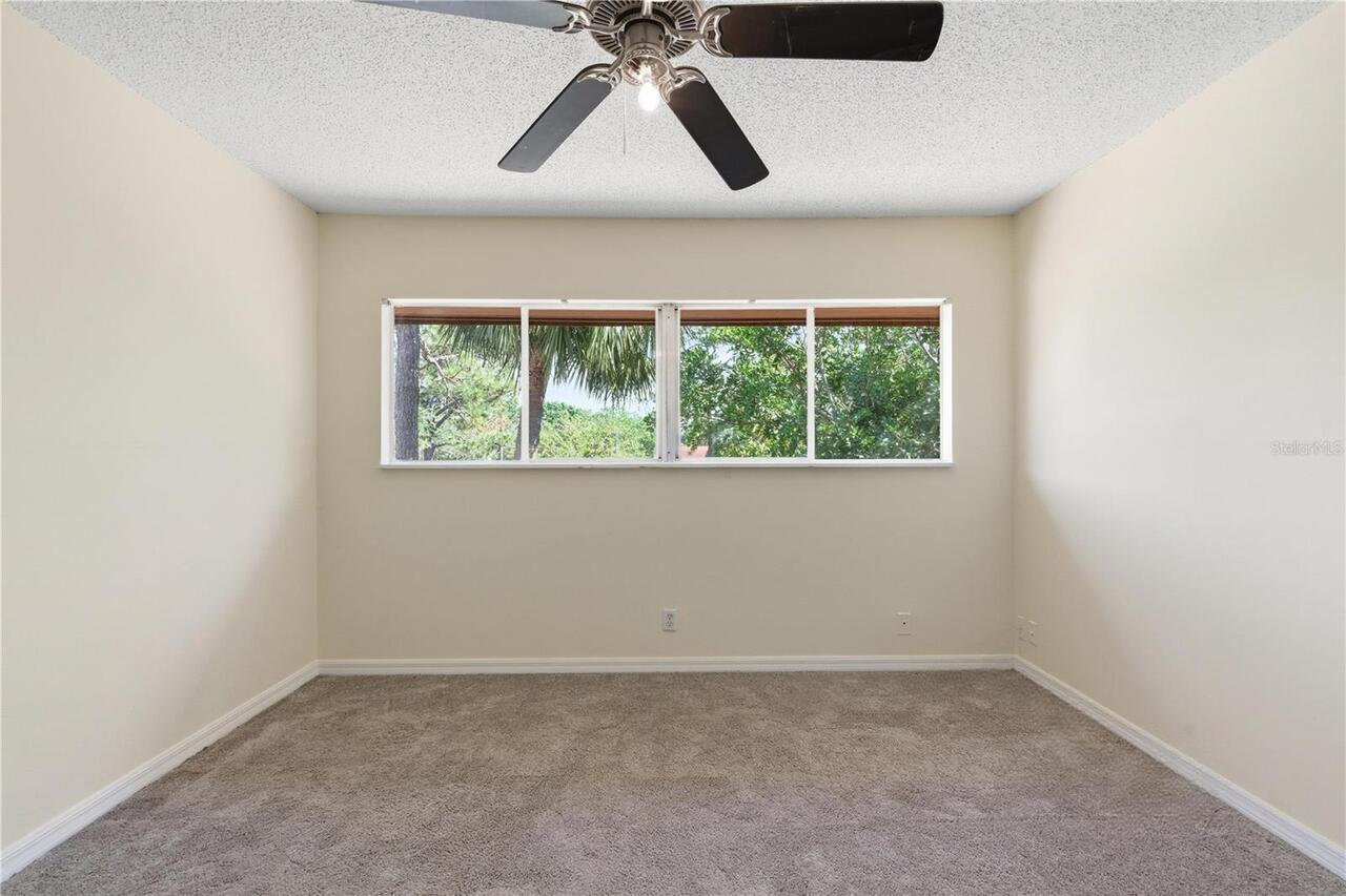 Listing Photo 33
