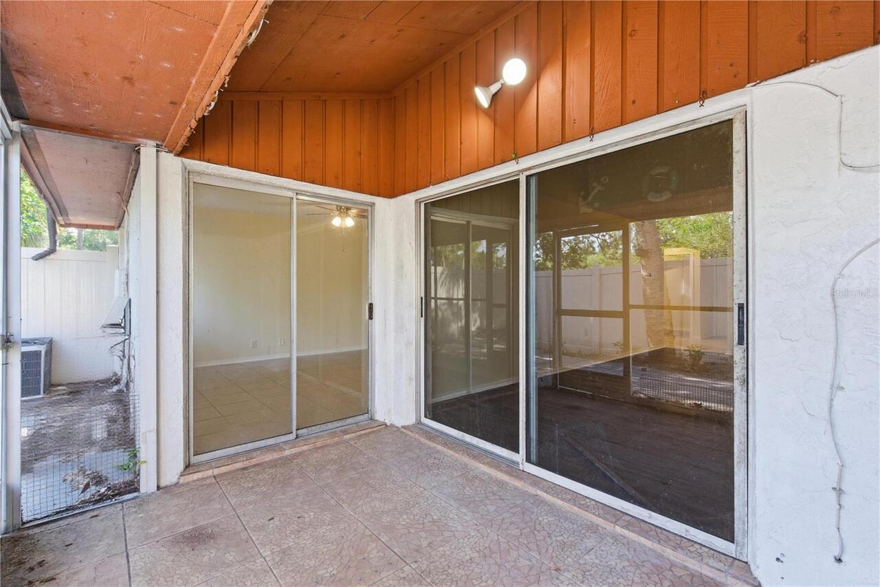 Listing Photo 34