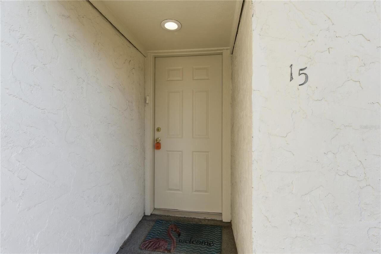 Listing Photo 36