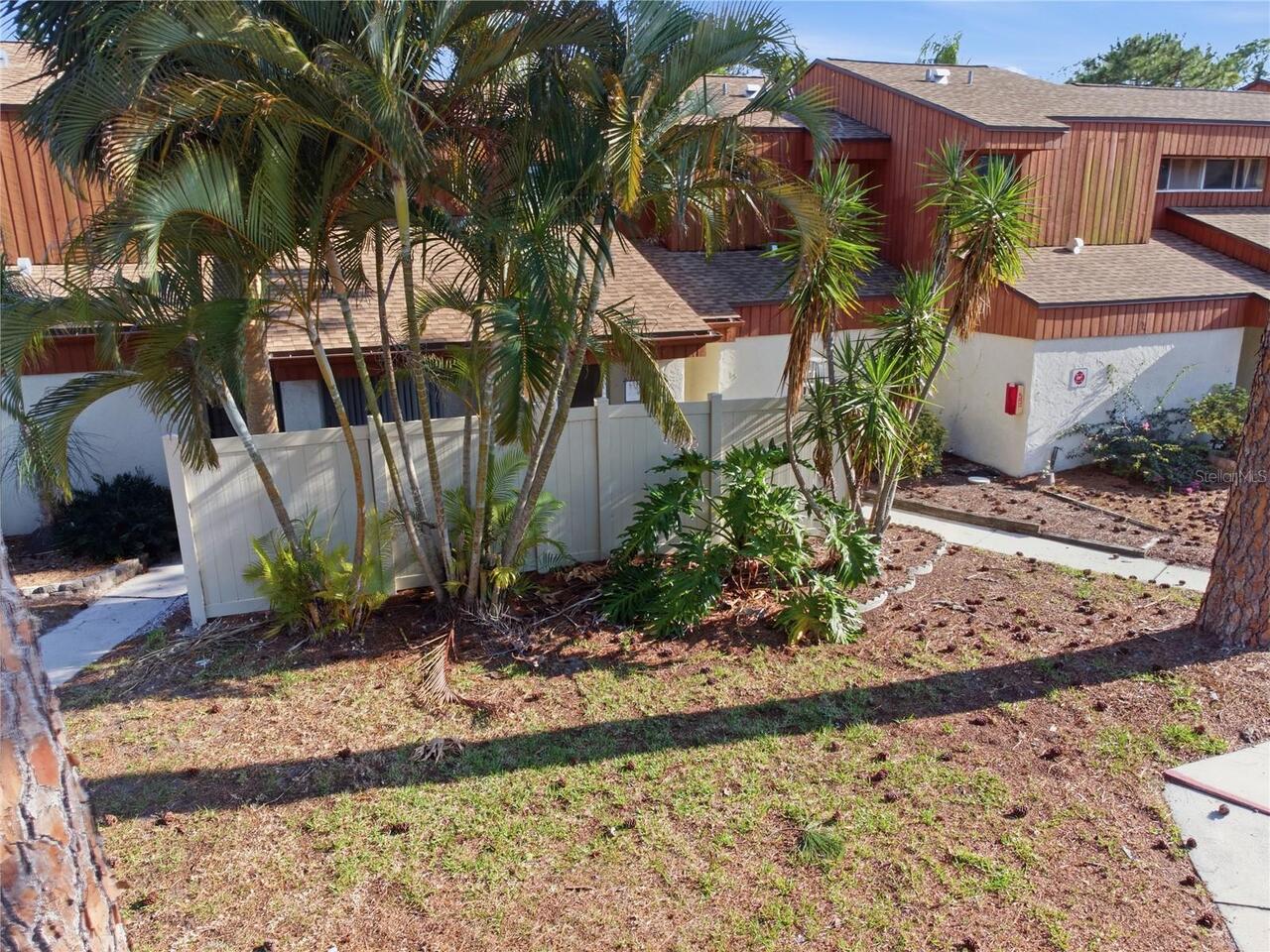 Listing Photo 42