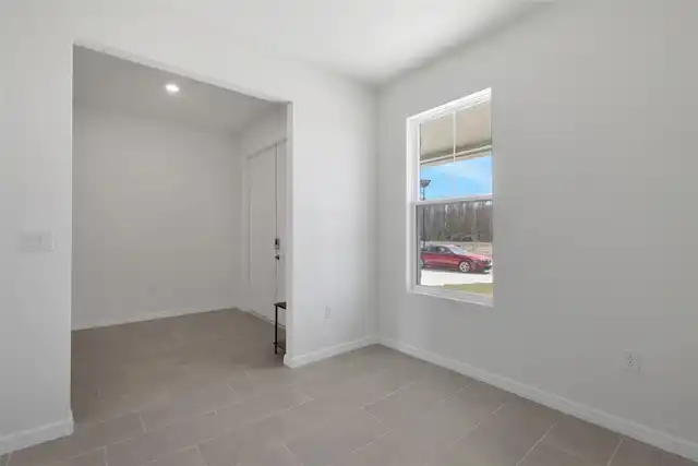 Listing Photo 22