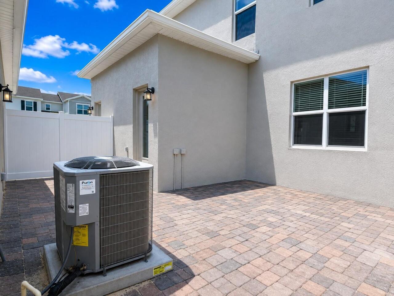 Listing Photo 25