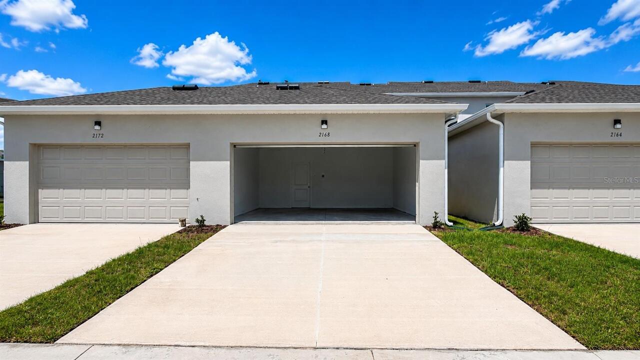 Listing Photo 28