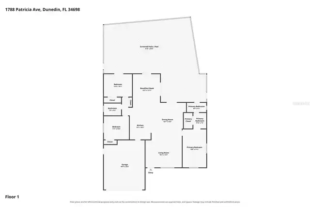 Listing Photo 5