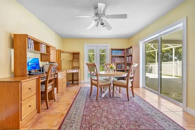 Listing Photo 11