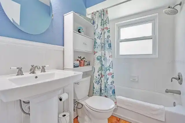 Listing Photo 19