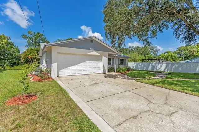 Listing Photo 29