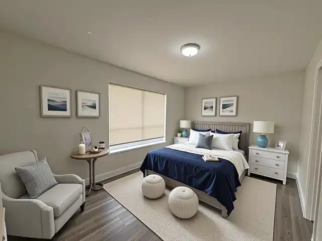 Listing Photo 9