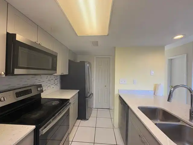 Listing Photo 25