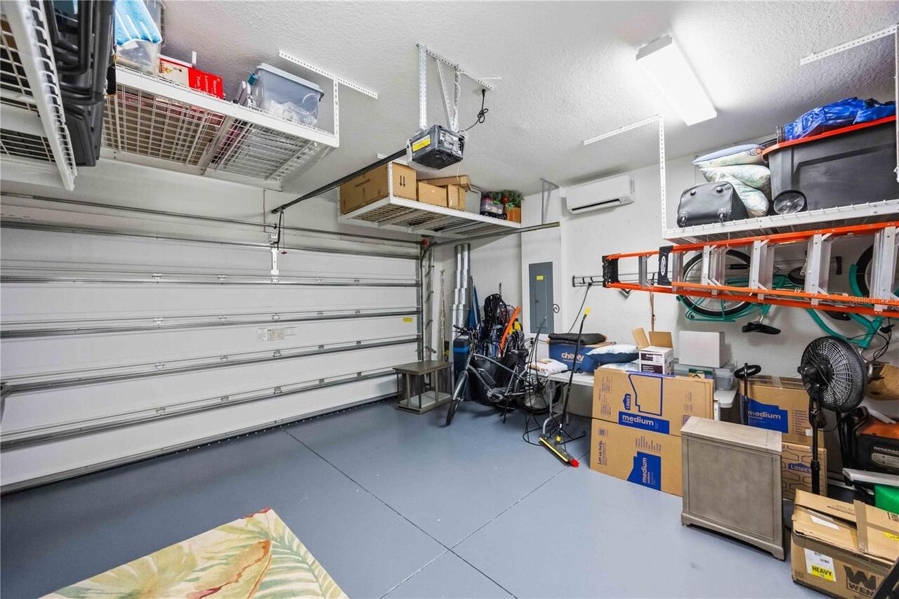 Listing Photo 52