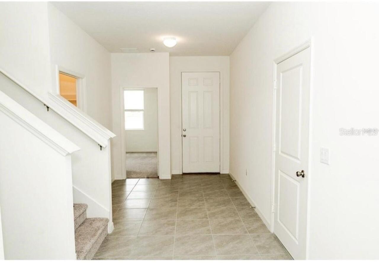 Listing Photo 7