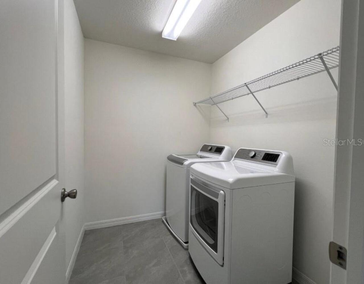 Listing Photo 13