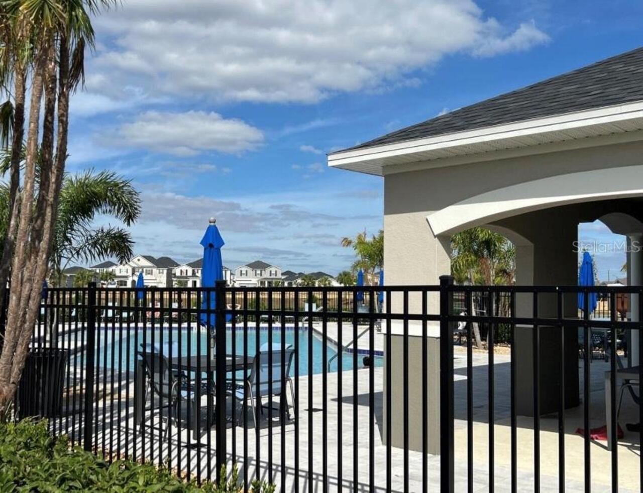 Listing Photo 15