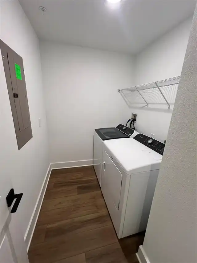 Listing Photo 18