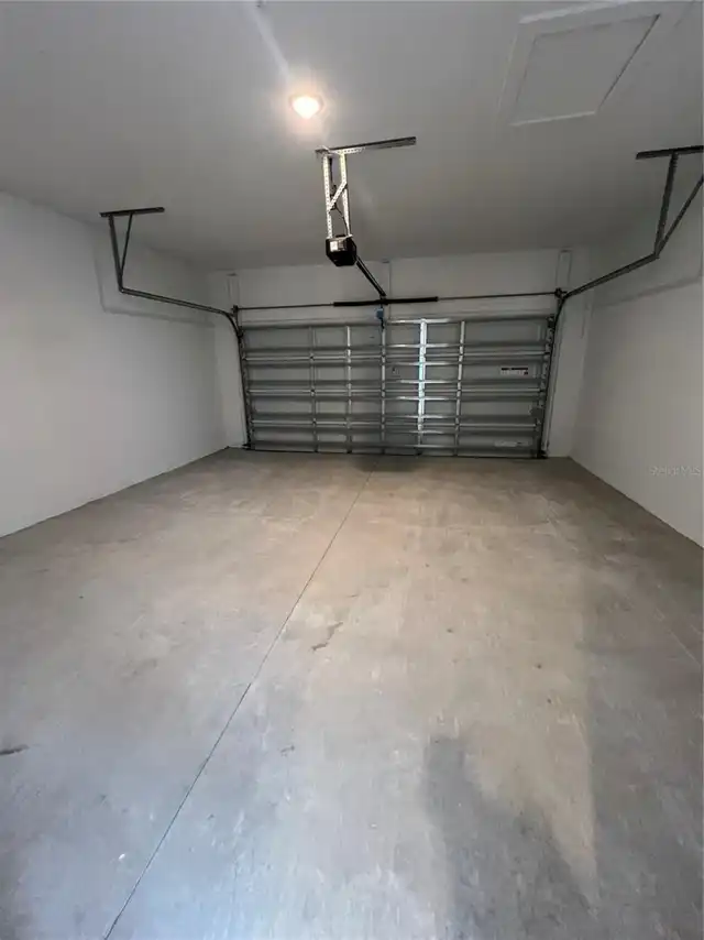 Listing Photo 20