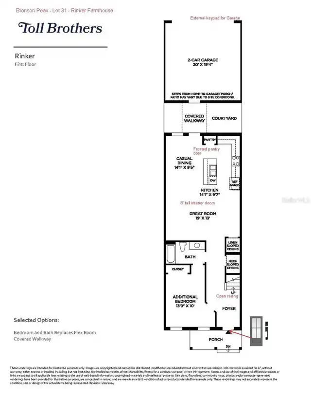 Listing Photo 21
