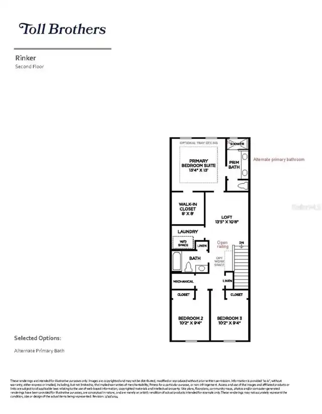 Listing Photo 22