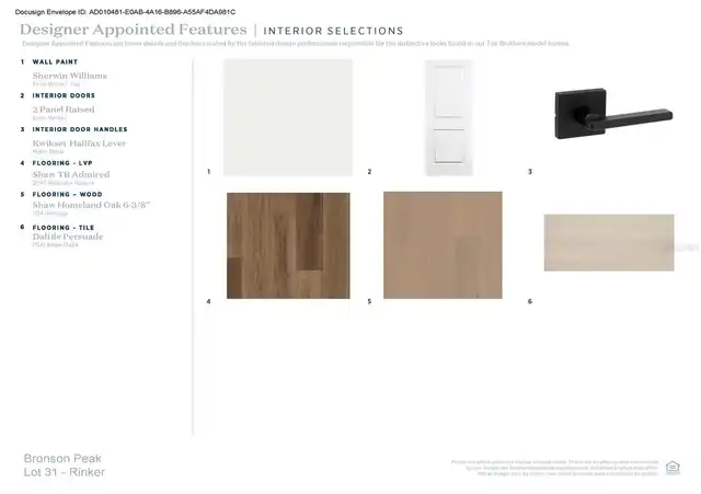 Listing Photo 24