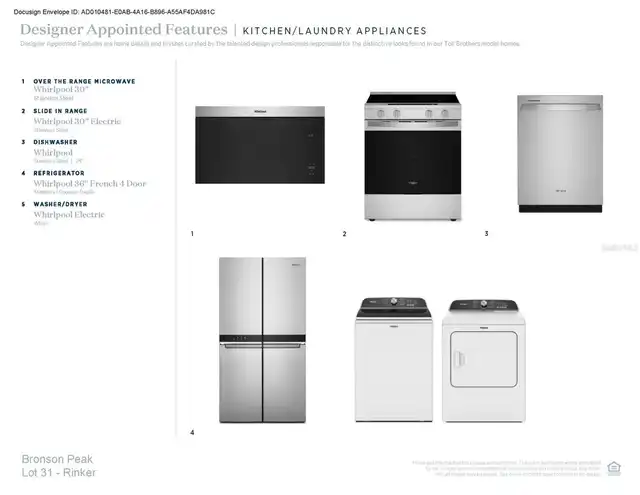 Listing Photo 26