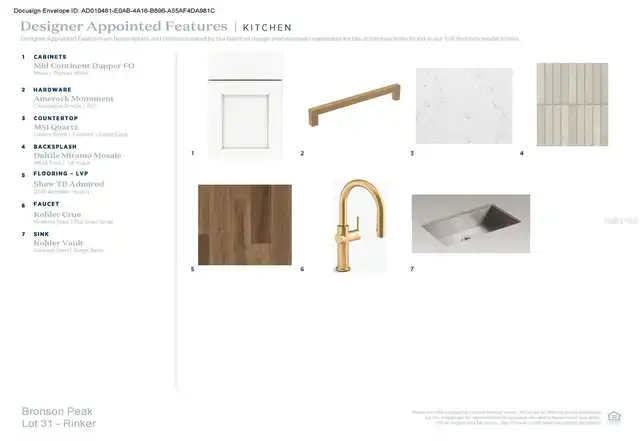 Listing Photo 27