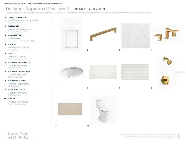 Listing Photo 28