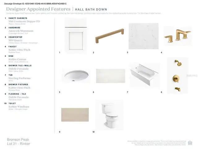 Listing Photo 29