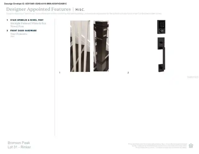 Listing Photo 31