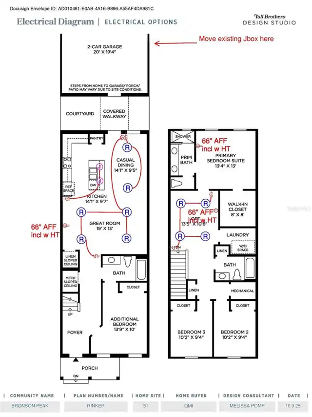 Listing Photo 34