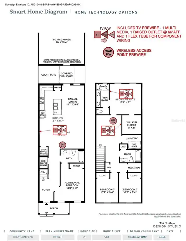 Listing Photo 35