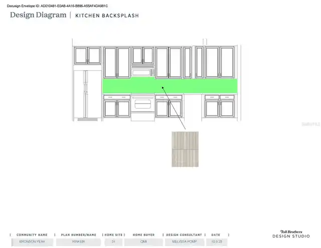 Listing Photo 37