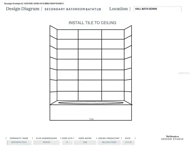 Listing Photo 41