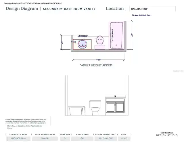 Listing Photo 42