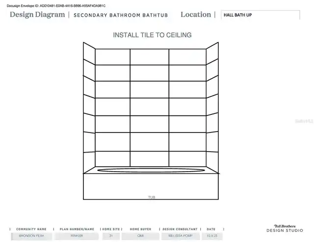Listing Photo 43