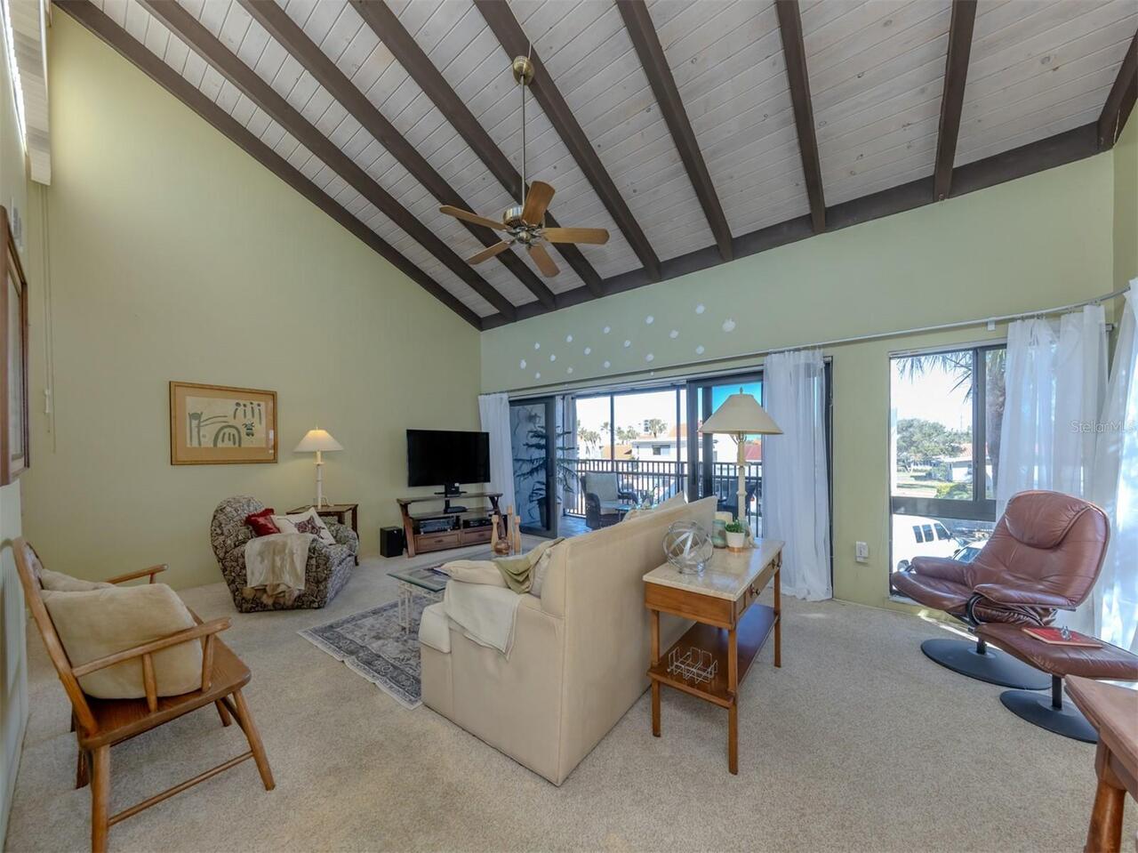 Listing Photo 27