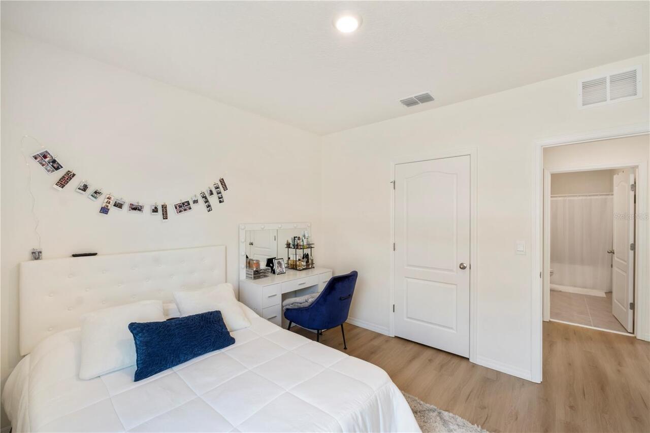 Listing Photo 27