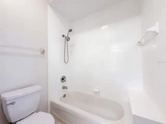Listing Photo 27