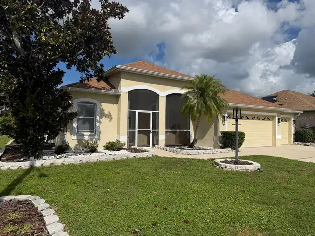 Listing Photo 39