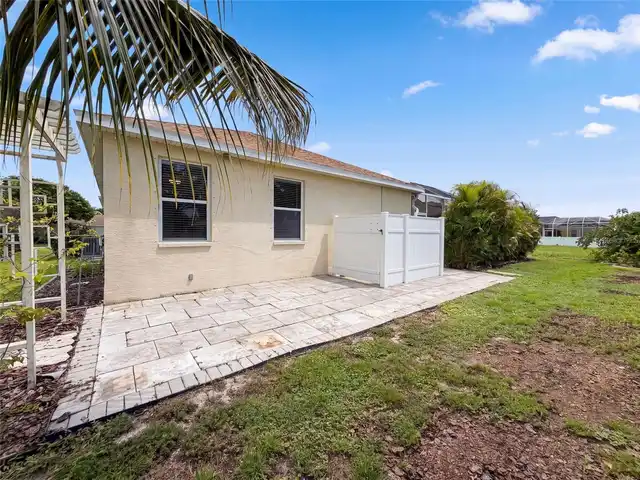 Listing Photo 44
