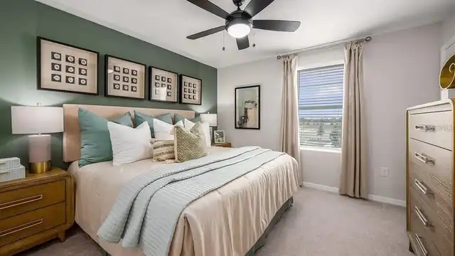 Listing Photo 7