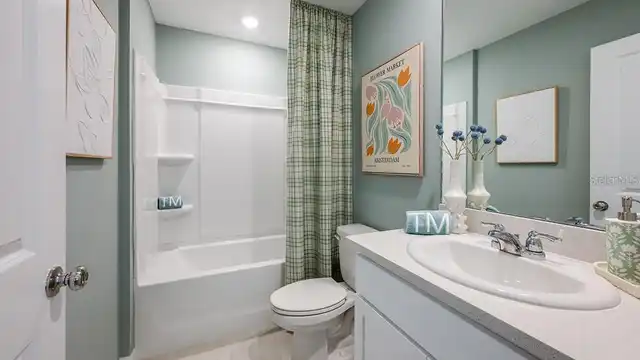 Listing Photo 8