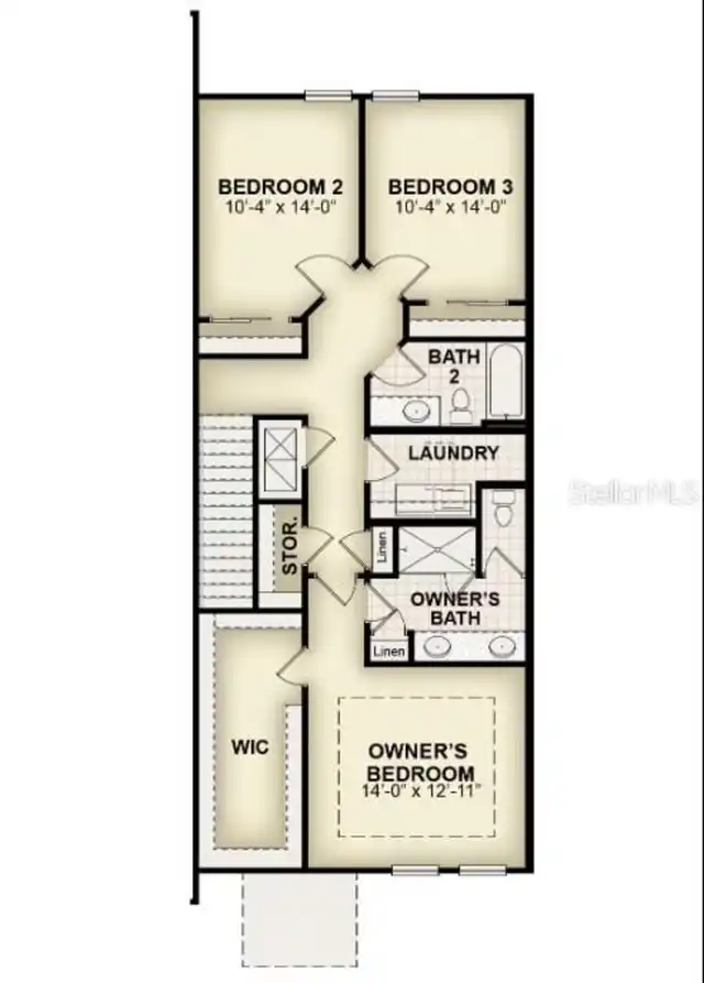 Listing Photo 4