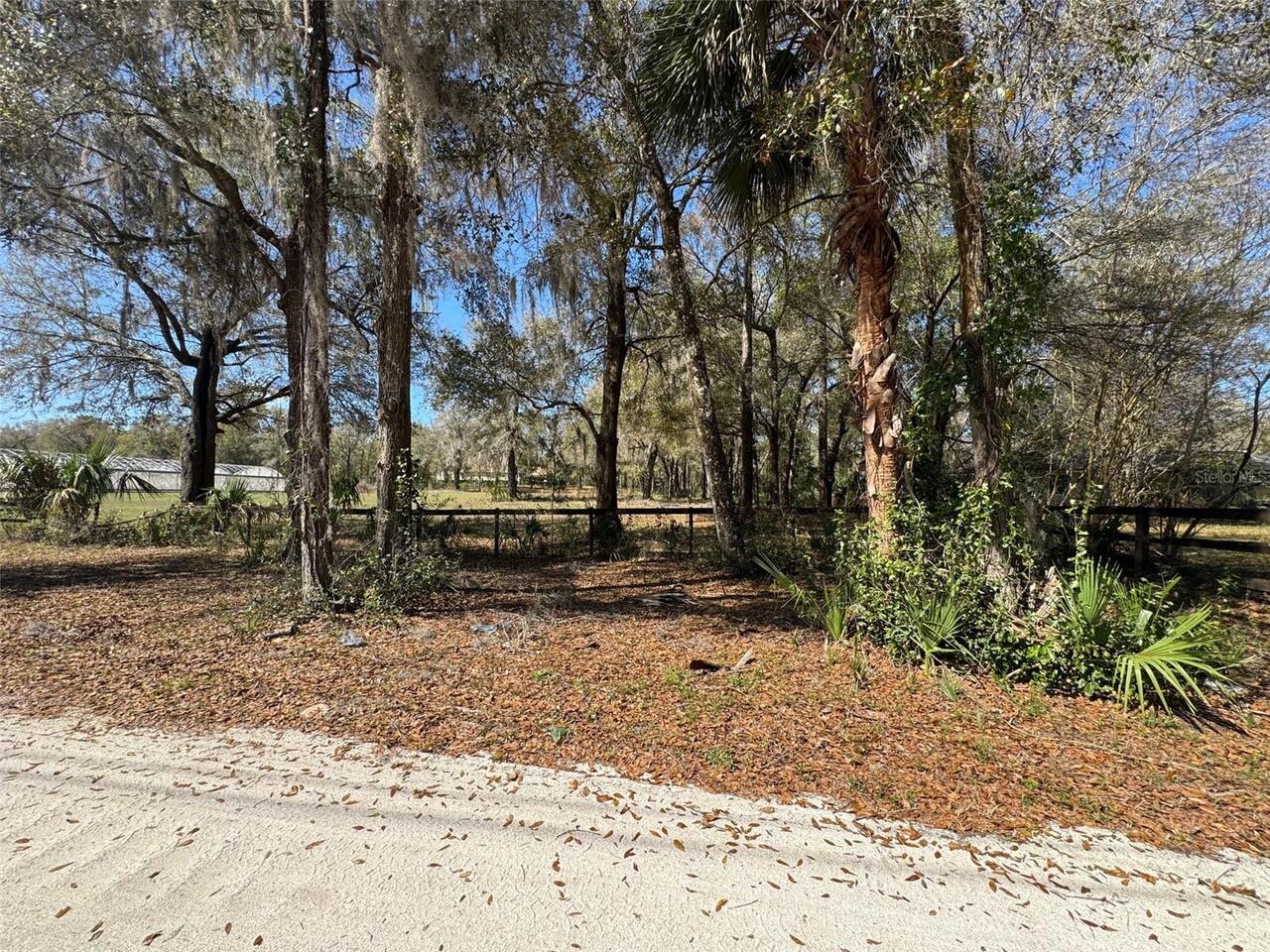 Listing Photo 9